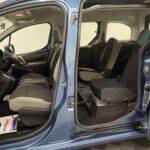 Used Citroen Berlingo WAV Cars For Sale Bristol Wheelchair Accessible Vehicles Used For Sale Somerset Devon Dorset Bath WJ65 FJV 63