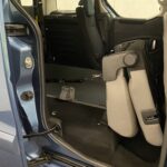 Used Citroen Berlingo WAV Cars For Sale Bristol Wheelchair Accessible Vehicles Used For Sale Somerset Devon Dorset Bath WJ65 FJV 66