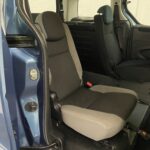 Used Citroen Berlingo WAV Cars For Sale Bristol Wheelchair Accessible Vehicles Used For Sale Somerset Devon Dorset Bath WJ65 FJV 67
