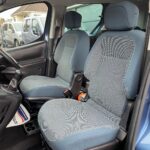 Citroen Berlingo WAv NK68 BNB (6) Used WAV Citroen Berlingo 3 Seat Disabled Access WAV Cars For Sale Bristol Wheelchair Accessible Vehicles Used For Sale Somerset Devon Dorset Bath NK68 BNB 6