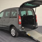 Citroen Berlingo Multispace Feel Edition BlueHDi 2016/66