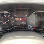 Used WAV Citroen Berlingo Disabled Access WAV Cars For Sale Bristol Wheelchair Accessible Vehicles Used For Sale Somerset Devon Dorset Bath NK70 BKO 11