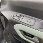 Used WAV Citroen Berlingo Disabled Access WAV Cars For Sale Bristol Wheelchair Accessible Vehicles Used For Sale Somerset Devon Dorset Bath NK70 BKO 12