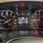 Used WAV Citroen Berlingo XL Automatic Disabled Access WAV Cars For Sale Bristol Wheelchair Accessible Vehicles Used For Sale Somerset Devon Dorset Bath NK69 DWM 5