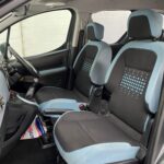 Used Citroen Berlingo WAV Cars For Sale Bristol Wheelchair Accessible Vehicles Used For Sale Somerset Devon Dorset Bath NK15 CFO 4