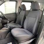 Used Fiat Doblo petrol WAV Cars For Sale Bristol Wheelchair Accessible Vehicles Used For Sale Somerset Devon Dorset Bath MX18 YOV 13