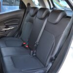 Ford EcoSport MK16 ZGH (16) Ford EcoSport for sale at michael harraway cars in weston super mare North Somerset MK16 ZGH 16