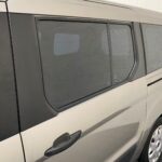 Used Ford Grand Tourneo Connect Automatic WAV Cars For Sale Bristol Wheelchair Accessible Vehicles Used For Sale Somerset Devon Dorset Bath SF68 KTG 10