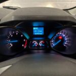 Used Ford Grand Tourneo Connect Automatic WAV Cars For Sale Bristol Wheelchair Accessible Vehicles Used For Sale Somerset Devon Dorset Bath SF68 KTG 3