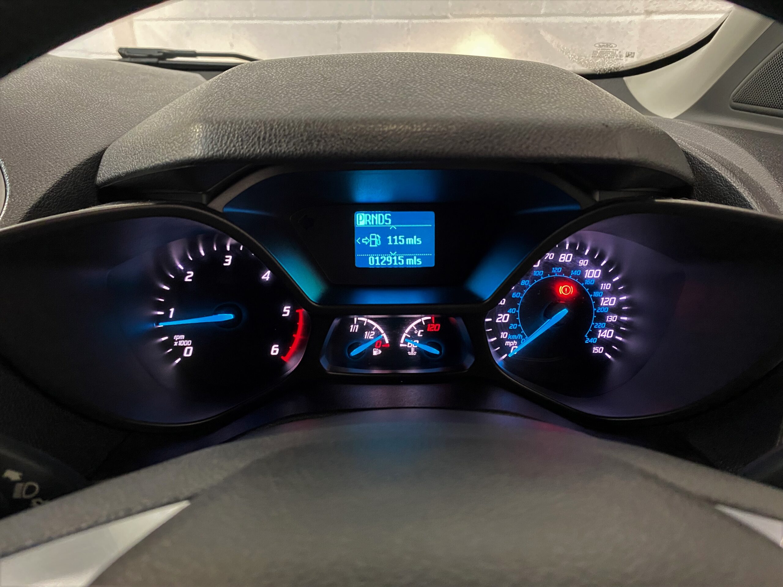 Used Ford Grand Tourneo Connect Automatic WAV Cars For Sale Bristol Wheelchair Accessible Vehicles Used For Sale Somerset Devon Dorset Bath SF68 KTG 3