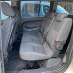 Used Ford Grand Tourneo Connect Automatic WAV Cars For Sale Bristol Wheelchair Accessible Vehicles Used For Sale Somerset Devon Dorset Bath SF68 KTG 31