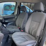 Used Ford Grand Tourneo Connect Automatic WAV Cars For Sale Bristol Wheelchair Accessible Vehicles Used For Sale Somerset Devon Dorset Bath SF68 KTG 32