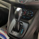 Used Ford Grand Tourneo Connect Automatic WAV Cars For Sale Bristol Wheelchair Accessible Vehicles Used For Sale Somerset Devon Dorset Bath SF68 KTG 4