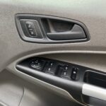 Ford Grand Tourneo Connect WAV Vehicle SH69 DTN (12) Used WAV Ford Grand Tourneo Connect 5 Seat Disabled Access WAV Cars For Sale Bristol Wheelchair Accessible Vehicles Used For Sale Somerset Devon Dorset Bath SH69 DTN 12