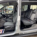 Ford Grand Tourneo Connect WAV Vehicle SH69 DTN (19) Used WAV Ford Grand Tourneo Connect 5 Seat Disabled Access WAV Cars For Sale Bristol Wheelchair Accessible Vehicles Used For Sale Somerset Devon Dorset Bath SH69 DTN 19