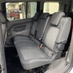 Ford Grand Tourneo Connect WAV Vehicle SH69 DTN (20) Used WAV Ford Grand Tourneo Connect 5 Seat Disabled Access WAV Cars For Sale Bristol Wheelchair Accessible Vehicles Used For Sale Somerset Devon Dorset Bath SH69 DTN 20