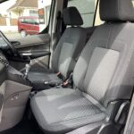 Ford Grand Tourneo Connect WAV Vehicle SH69 DTN (21) Used WAV Ford Grand Tourneo Connect 5 Seat Disabled Access WAV Cars For Sale Bristol Wheelchair Accessible Vehicles Used For Sale Somerset Devon Dorset Bath SH69 DTN 21