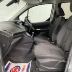 Ford Grand Tourneo WAV SF18 RSY (17) Used WAV Ford Grand Tourneo Connect 5 Seat Disabled Access WAV Cars For Sale Bristol Wheelchair Accessible Vehicles Used For Sale Somerset Devon Dorset Bath SF18 RSY 17