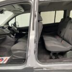Ford Grand Tourneo WAV SF18 RSY (21) Used WAV Ford Grand Tourneo Connect 5 Seat Disabled Access WAV Cars For Sale Bristol Wheelchair Accessible Vehicles Used For Sale Somerset Devon Dorset Bath SF18 RSY 21