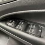 Ford Grand Tourneo Wheelchair Accessible SD17 LNX (12) Used Ford Grand Tourneo Connect 3 Seat WAV Cars For Sale Bristol Wheelchair Accessible Vehicles Used For Sale Somerset Devon Dorset Bath SF17 LNX 12