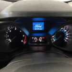 Used Ford Tourneo Connect WAV Cars For Sale Bristol Wheelchair Accessible Vehicles Used For Sale Somerset Devon Dorset Bath SF16 HKN 10