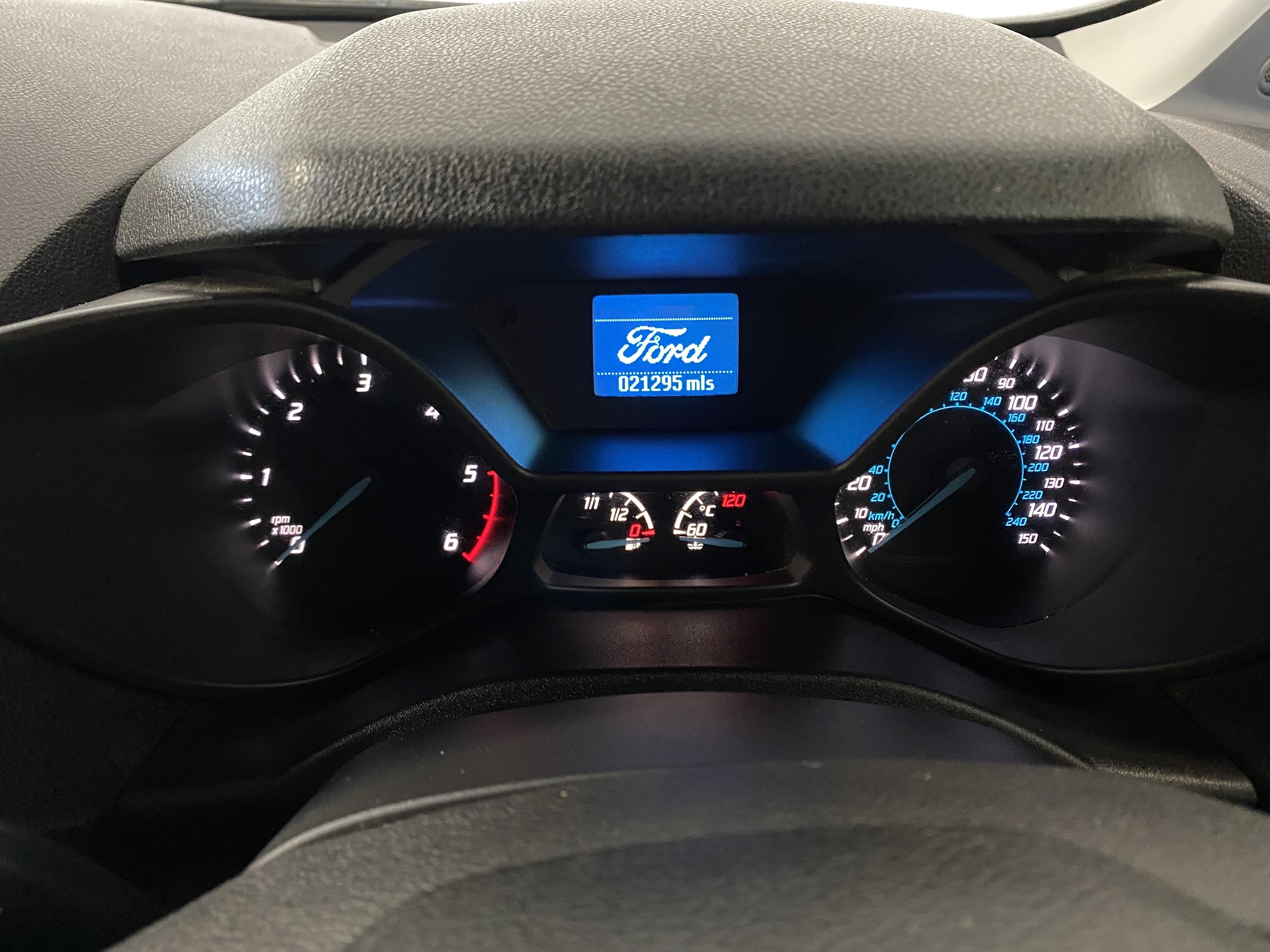 Used Ford Tourneo Connect WAV Cars For Sale Bristol Wheelchair Accessible Vehicles Used For Sale Somerset Devon Dorset Bath SF16 HKN 10