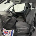 Used Ford Tourneo Connect WAV Cars For Sale Bristol Wheelchair Accessible Vehicles Used For Sale Somerset Devon Dorset Bath SF16 HKN 12