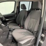 Used Ford Tourneo Connect WAV Cars For Sale Bristol Wheelchair Accessible Vehicles Used For Sale Somerset Devon Dorset Bath SF67 JSU 14