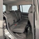 Used Ford Tourneo Connect WAV Cars For Sale Bristol Wheelchair Accessible Vehicles Used For Sale Somerset Devon Dorset Bath SF67 JSU 8