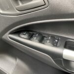 Used Ford Tourneo Connect WAV Cars For Sale Bristol Wheelchair Accessible Vehicles Used For Sale Somerset Devon Dorset Bath SF67 JSU 9