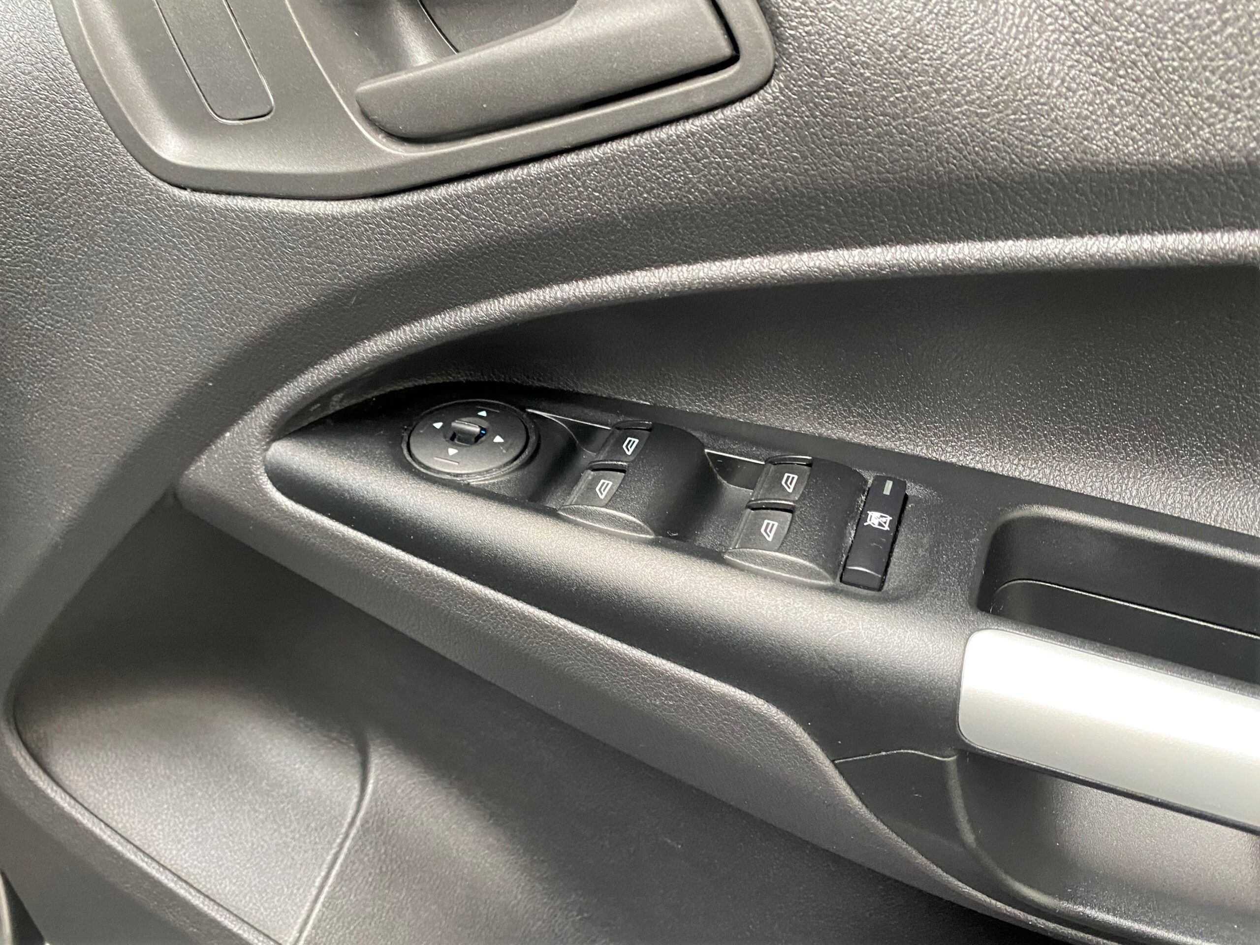 Used Ford Tourneo Connect WAV Cars For Sale Bristol Wheelchair Accessible Vehicles Used For Sale Somerset Devon Dorset Bath SF67 JSU 9