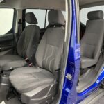 Used Ford Tourneo WAV Cars For Sale Bristol Wheelchair Accessible Vehicles Used For Sale Somerset Devon Dorset Bath BG17 WMK 10