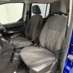 Used Ford Tourneo WAV Cars For Sale Bristol Wheelchair Accessible Vehicles Used For Sale Somerset Devon Dorset Bath BG17 WMK.