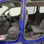Used Ford Tourneo WAV Cars For Sale Bristol Wheelchair Accessible Vehicles Used For Sale Somerset Devon Dorset Bath BG17 WMK 9