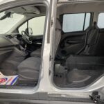 Used Ford Tourneo WAV Cars For Sale Bristol Wheelchair Accessible Vehicles Used For Sale Somerset Devon Dorset Bath SF66 DXG 10