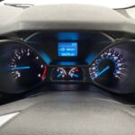 Used Ford Tourneo WAV Cars For Sale Bristol Wheelchair Accessible Vehicles Used For Sale Somerset Devon Dorset Bath SF66 DXG 5