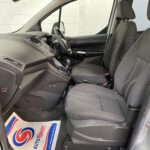 Used Ford Tourneo WAV Cars For Sale Bristol Wheelchair Accessible Vehicles Used For Sale Somerset Devon Dorset Bath SF66 DXG 8