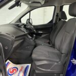 Used Brotherwood Ford Tourneo Connect WAV Cars For Sale Bristol Wheelchair Accessible Vehicles Used For Sale Somerset Devon Dorset Bath HJ66 UJW 12
