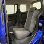 Used Brotherwood Ford Tourneo Connect WAV Cars For Sale Bristol Wheelchair Accessible Vehicles Used For Sale Somerset Devon Dorset Bath HJ66 UJW 14