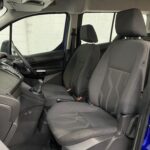 Used Brotherwood Ford Tourneo Connect WAV Cars For Sale Bristol Wheelchair Accessible Vehicles Used For Sale Somerset Devon Dorset Bath HJ66 UJW 15