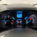 Used Brotherwood Ford Tourneo Connect WAV Cars For Sale Bristol Wheelchair Accessible Vehicles Used For Sale Somerset Devon Dorset Bath HJ66 UJW 9