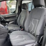 Used WAV Ford Tourneo Connect Disabled Access WAV Cars For Sale Bristol Wheelchair Accessible Vehicles Used For Sale Somerset Devon Dorset Bath SF17 GLY 15