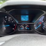 Used WAV Ford Tourneo Connect Disabled Access WAV Cars For Sale Bristol Wheelchair Accessible Vehicles Used For Sale Somerset Devon Dorset Bath SF17 GLY 21