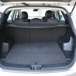 Used Hyundai IX35 For Sale at Michael Harraway Cars in Weston super Mare.104