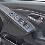 Used Hyundai IX35 For Sale at Michael Harraway Cars in Weston super Mare.106