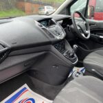 Used WAV Citroen Berlingo Bristol Wheelchair Cars Peugeot Partner Somerset Volkswagen Caddy MOT