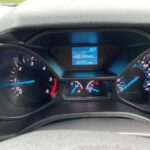 Used WAV Citroen Berlingo Bristol Wheelchair Cars Peugeot Partner Somerset Volkswagen Caddy Low Mileage