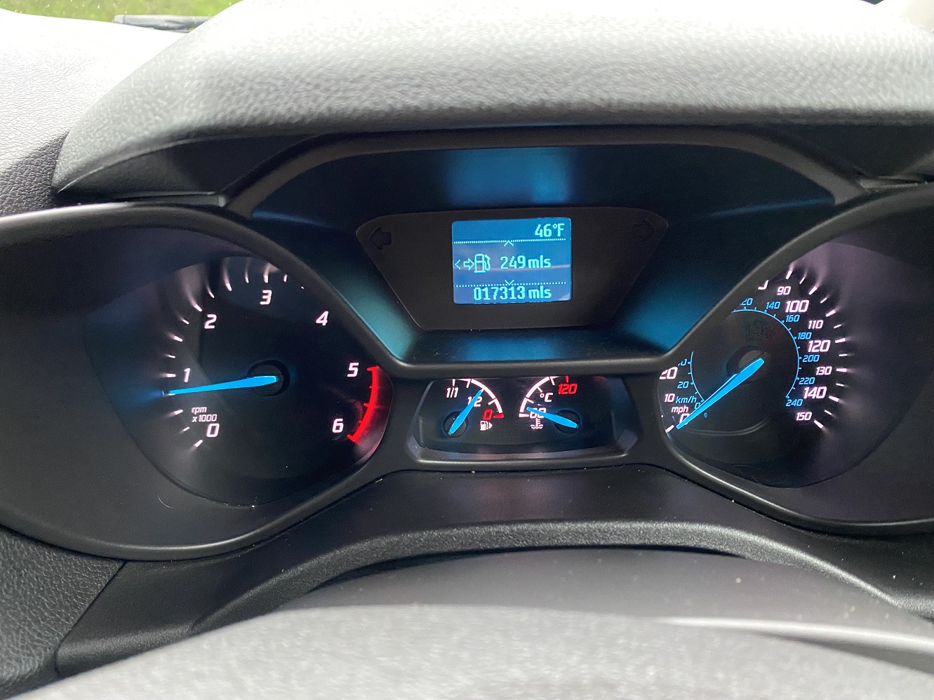 Used WAV Citroen Berlingo Bristol Wheelchair Cars Peugeot Partner Somerset Volkswagen Caddy Low Mileage