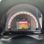 Used Smart Forfour for sale at michael harraway cars in weston super mare KY66 EXX 19