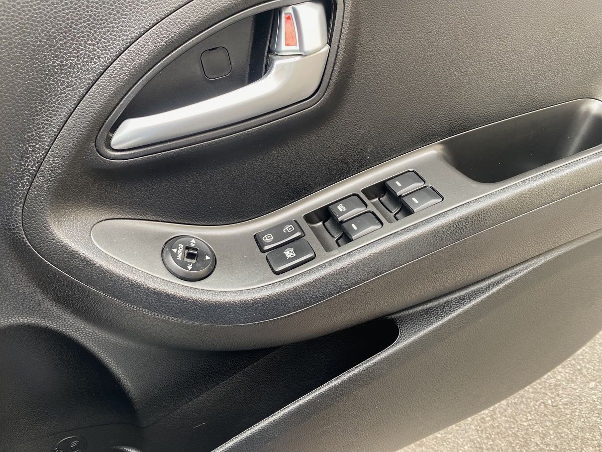 KIA Picanto Picanto VR7 2014/14